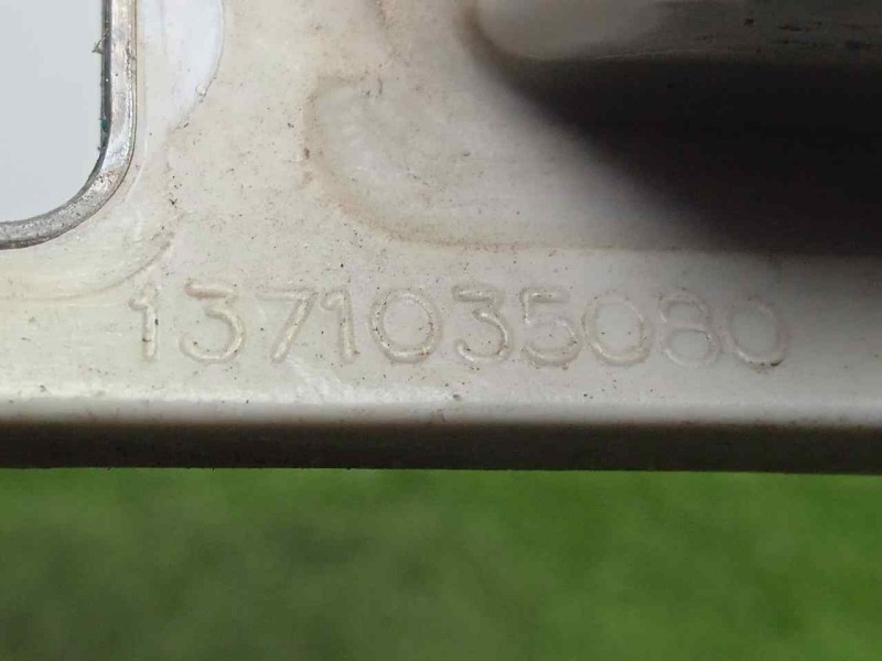 Recambio de no identificado para peugeot boxer furgón 2.0 blue-hdi fap cat referencia OEM IAM 1371035080  