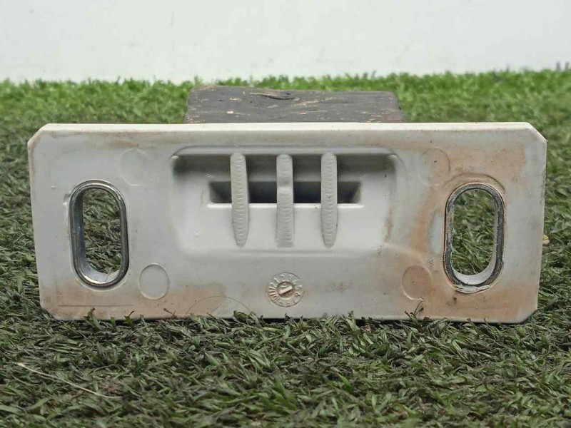 Recambio de no identificado para peugeot boxer furgón 2.0 blue-hdi fap cat referencia OEM IAM 1371035080  