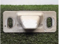 Recambio de no identificado para peugeot boxer furgón 2.0 blue-hdi fap cat referencia OEM IAM 1371035080  