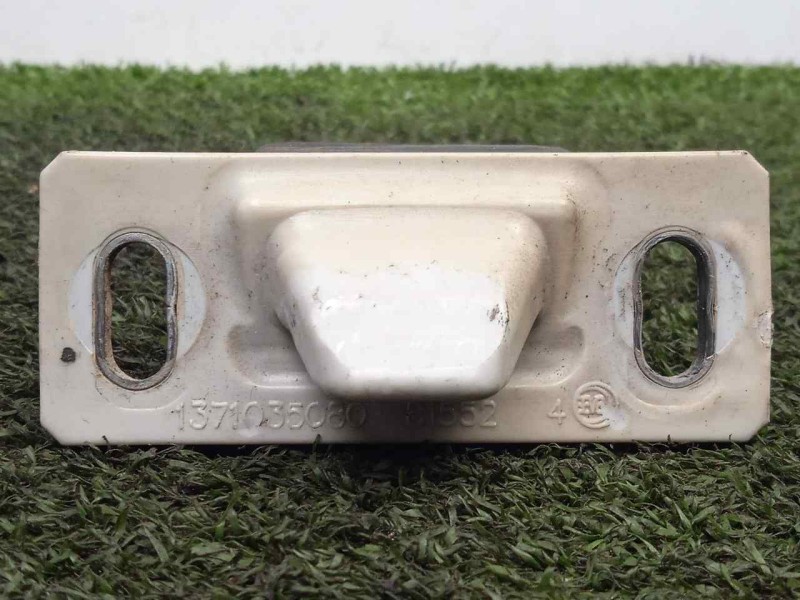 Recambio de no identificado para peugeot boxer furgón 2.0 blue-hdi fap cat referencia OEM IAM 1371035080  