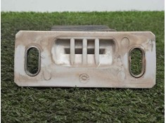 Recambio de no identificado para peugeot boxer furgón 2.0 blue-hdi fap cat referencia OEM IAM 1371035080   2