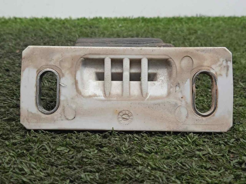 Recambio de no identificado para peugeot boxer furgón 2.0 blue-hdi fap cat referencia OEM IAM 1371035080  