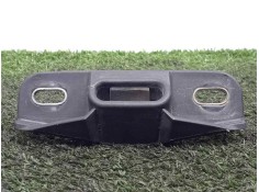 Recambio de no identificado para peugeot boxer furgón 2.0 blue-hdi fap cat referencia OEM IAM 1371034080  