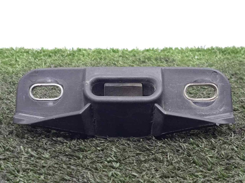 Recambio de no identificado para peugeot boxer furgón 2.0 blue-hdi fap cat referencia OEM IAM 1371034080  