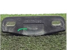 Recambio de no identificado para peugeot boxer furgón 2.0 blue-hdi fap cat referencia OEM IAM 1371034080   2