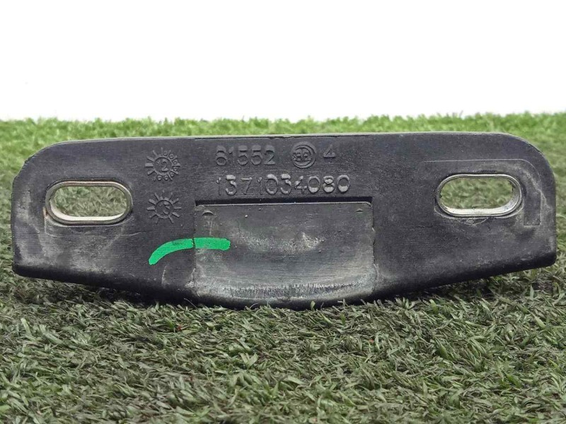 Recambio de no identificado para peugeot boxer furgón 2.0 blue-hdi fap cat referencia OEM IAM 1371034080  