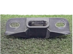 Recambio de no identificado para peugeot boxer furgón 2.0 blue-hdi fap cat referencia OEM IAM 1371034080  