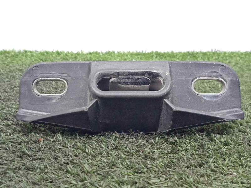 Recambio de no identificado para peugeot boxer furgón 2.0 blue-hdi fap cat referencia OEM IAM 1371034080  