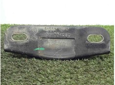 Recambio de no identificado para peugeot boxer furgón 2.0 blue-hdi fap cat referencia OEM IAM 1371034080   2