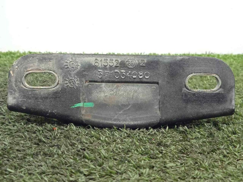 Recambio de no identificado para peugeot boxer furgón 2.0 blue-hdi fap cat referencia OEM IAM 1371034080  