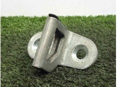 Recambio de no identificado para peugeot boxer furgón 2.0 blue-hdi fap cat referencia OEM IAM 51864555  