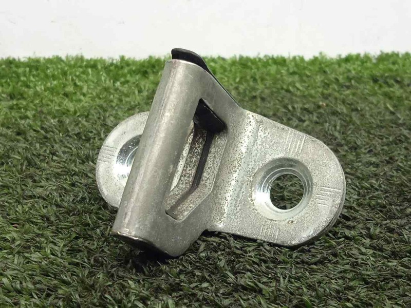 Recambio de no identificado para peugeot boxer furgón 2.0 blue-hdi fap cat referencia OEM IAM 51864555  