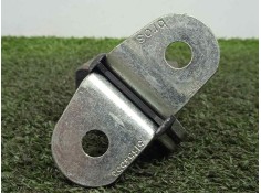 Recambio de no identificado para peugeot boxer furgón 2.0 blue-hdi fap cat referencia OEM IAM 51864555   2