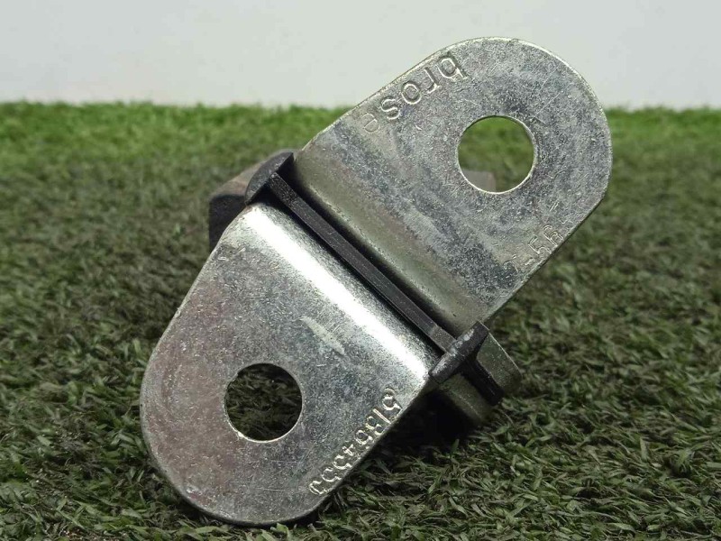 Recambio de no identificado para peugeot boxer furgón 2.0 blue-hdi fap cat referencia OEM IAM 51864555  