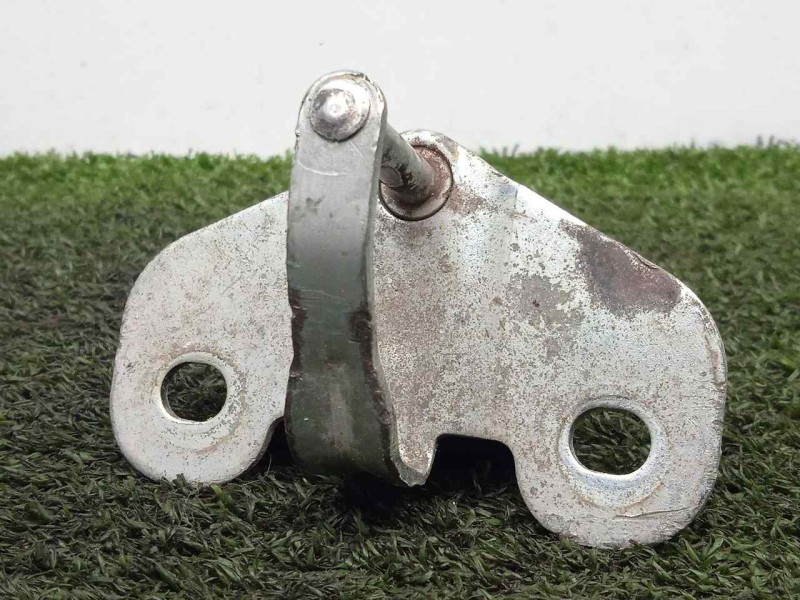 Recambio de no identificado para peugeot boxer furgón 2.0 blue-hdi fap cat referencia OEM IAM SIN REFERENCIA  