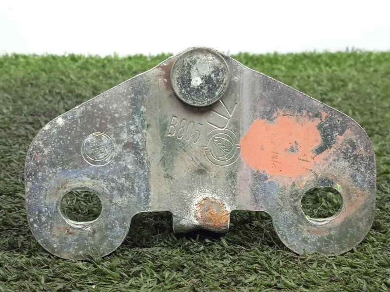 Recambio de no identificado para peugeot boxer furgón 2.0 blue-hdi fap cat referencia OEM IAM SIN REFERENCIA  