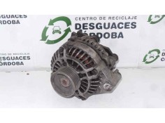 Recambio de alternador para suzuki baleno berlina sy (eg) 1.9 turbodiesel referencia OEM IAM A2TB4391-3140065G00 MITSUBISHI - 80