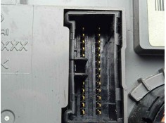 Recambio de mando calefaccion / aire acondicionado para hyundai accent (mc) 1.5 crdi cat referencia OEM IAM 972501EXXX   2