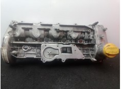 Recambio de tapa balancines para chrysler pt cruiser (pt) 2.2 crd cat referencia OEM IAM A6640100530  