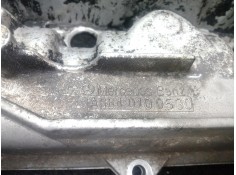 Recambio de tapa balancines para chrysler pt cruiser (pt) 2.2 crd cat referencia OEM IAM A6640100530   2