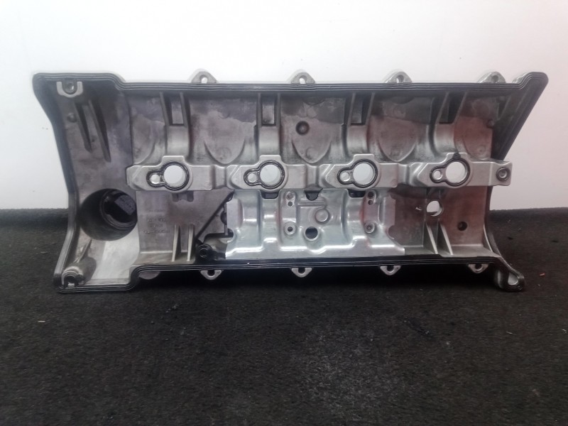 Recambio de tapa balancines para chrysler pt cruiser (pt) 2.2 crd cat referencia OEM IAM A6640100530  