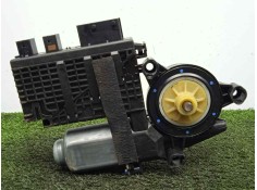 Recambio de motor elevalunas delantero izquierdo para citroën c4 picasso 2.0 hdi fap cat (rhr / dw10bted4) referencia OEM IAM 96 2