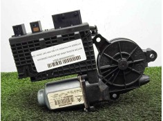 Recambio de motor elevalunas delantero derecho para citroën c4 picasso 2.0 hdi fap cat (rhr / dw10bted4) referencia OEM IAM 9682