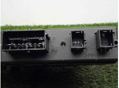 Recambio de motor elevalunas delantero derecho para citroën c4 picasso 2.0 hdi fap cat (rhr / dw10bted4) referencia OEM IAM 9682 2