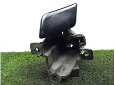 Recambio de lavafaro para citroën c4 picasso 2.0 hdi fap cat (rhr / dw10bted4) referencia OEM IAM 9657223980 - 965722398001 IZQU