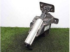 Recambio de lavafaro para citroën c4 picasso 2.0 hdi fap cat (rhr / dw10bted4) referencia OEM IAM 9657223980 - 965722398001 IZQU 2