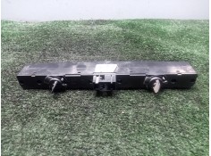 Recambio de warning para opel astra h berlina 1.6 16v referencia OEM IAM 13100105   2