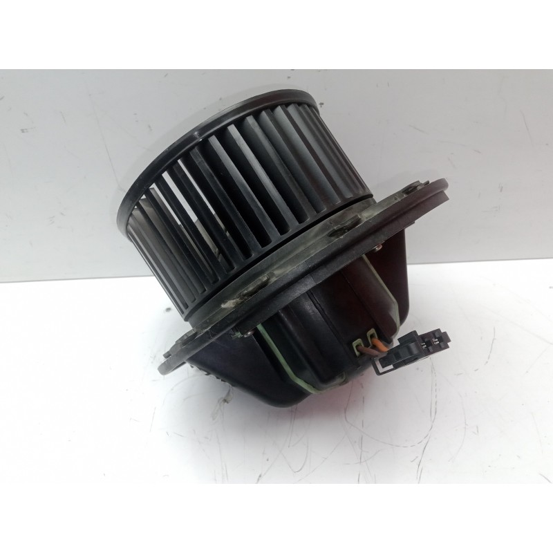 Recambio de motor calefaccion para bmw serie 1 berlina (e81/e87) 2.0 turbodiesel cat referencia OEM IAM 20998255-6411693366309  