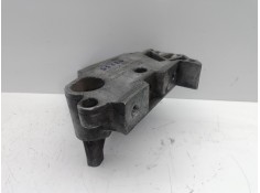 Recambio de soporte motor derecho para seat altea (5p1) 1.9 tdi referencia OEM IAM 03G199207G   2