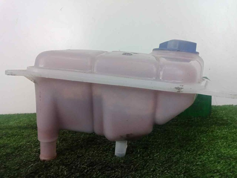 Recambio de deposito expansion para audi allroad quattro (4b5) 2.5 v6 24v tdi referencia OEM IAM 4B0121403  