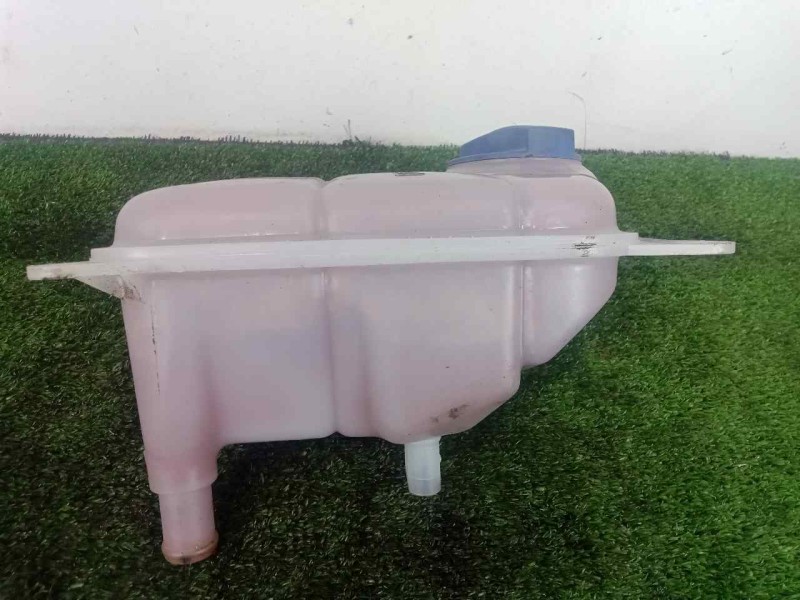 Recambio de deposito expansion para audi allroad quattro (4b5) 2.5 v6 24v tdi referencia OEM IAM 4B0121403  