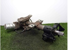 Recambio de columna direccion para suzuki ignis rm (mh) 1.3 cat referencia OEM IAM 4820086G61 - 3872086G20 ELECTRICA 