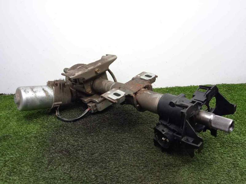 Recambio de columna direccion para suzuki ignis rm (mh) 1.3 cat referencia OEM IAM 4820086G61 - 3872086G20 ELECTRICA 