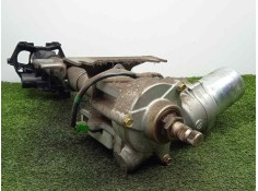 Recambio de columna direccion para suzuki ignis rm (mh) 1.3 cat referencia OEM IAM 4820086G61 - 3872086G20 ELECTRICA  2