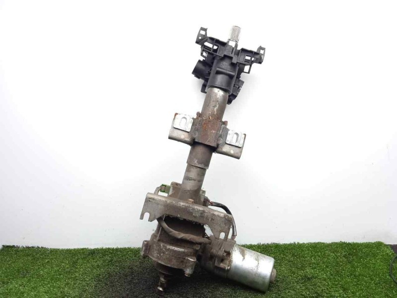 Recambio de columna direccion para suzuki ignis rm (mh) 1.3 cat referencia OEM IAM 4820086G61 - 3872086G20 ELECTRICA 