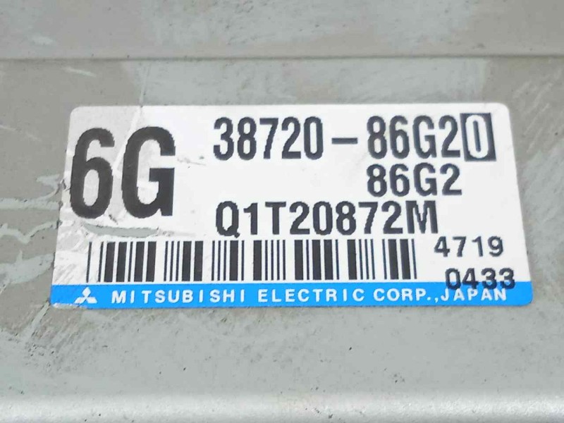Recambio de columna direccion para suzuki ignis rm (mh) 1.3 cat referencia OEM IAM 4820086G61 - 3872086G20 ELECTRICA 