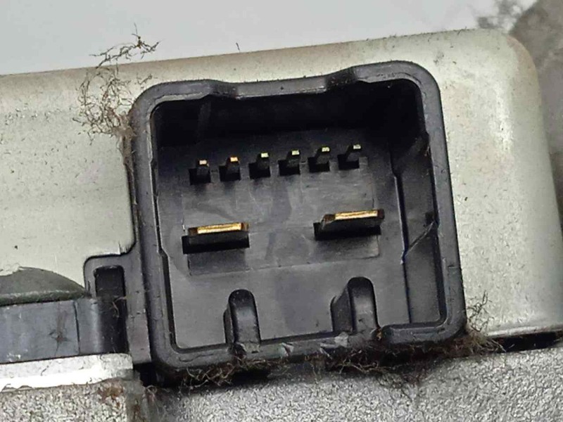 Recambio de columna direccion para suzuki ignis rm (mh) 1.3 cat referencia OEM IAM 4820086G61 - 3872086G20 ELECTRICA 