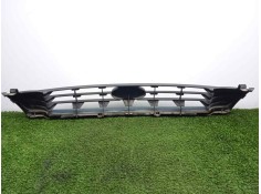 Recambio de rejilla delantera para ford fiesta berlina (dx) 1.3 cat referencia OEM IAM YS6X8200F - YS6X8A133F   2