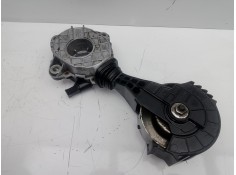 Recambio de tensor correa auxiliar para peugeot 207 1.6 16v cat referencia OEM IAM V75488488007  