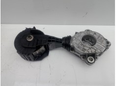 Recambio de tensor correa auxiliar para peugeot 207 1.6 16v cat referencia OEM IAM V75488488007   2