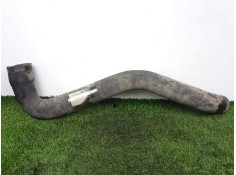 Recambio de tubo para nissan patrol (k/w260) 2.8d referencia OEM IAM  MANGUITO AGUA  2