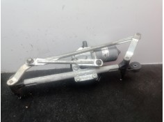 Recambio de motor limpia delantero para opel corsa e (x15) 1.4 (08, 68) referencia OEM IAM 13432685 - 367546129  VALEO