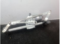 Recambio de motor limpia delantero para opel corsa e (x15) 1.4 (08, 68) referencia OEM IAM 13432685 - 367546129  VALEO 2