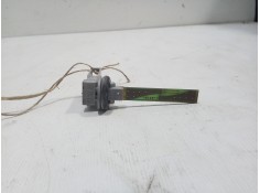 Recambio de sensor para volkswagen passat cc (357) 2.0 tdi referencia OEM IAM 4B0820539-1101121136-784302A SENSOR TEMPERATURA 