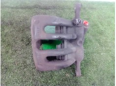 Recambio de pinza freno delantera derecha para peugeot 607 (s2) 2.7 hdi fap cat (uhz / dt17ted4) referencia OEM IAM 1651755180 Ø