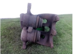 Recambio de pinza freno delantera derecha para peugeot 607 (s2) 2.7 hdi fap cat (uhz / dt17ted4) referencia OEM IAM 1651755180 Ø 2